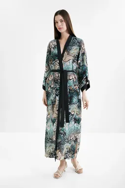 Shan 52321-86 952 Oceane