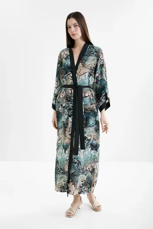 Shan 52321-86 952 Oceane