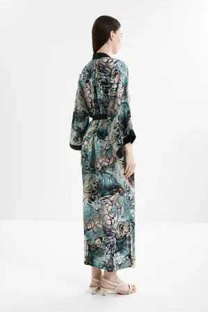 Shan 52321-86 952 Oceane