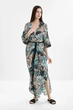 Shan 52321-87 952 Oceane