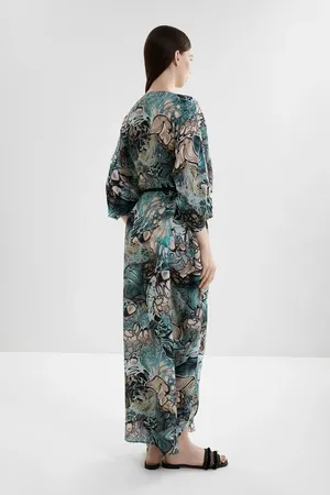 Shan 52321-87 952 Oceane