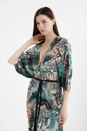 Shan 52321-87 952 Oceane