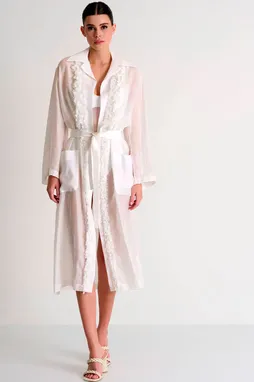 Shan 52439-86 000 White