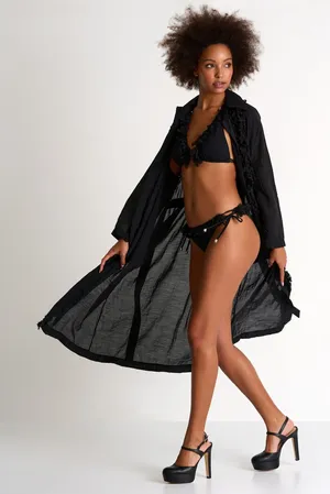 Shan 52439-86 800 Caviar