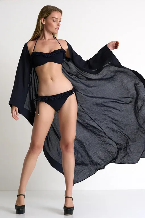 Парео Shan 52439-87 550 Navy