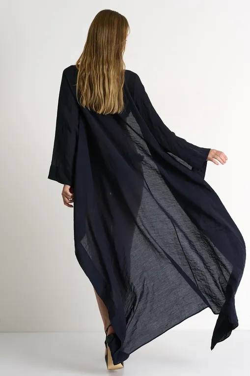 Парео Shan 52439-87 550 Navy