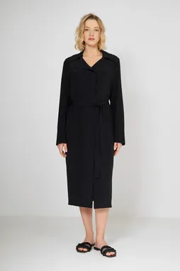 Shan 52451-80 800 Caviar