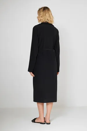 Shan 52451-80 800 Caviar