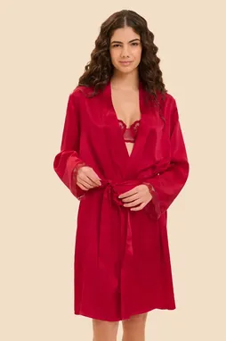 Simone Perele 1F8982 377 rouge