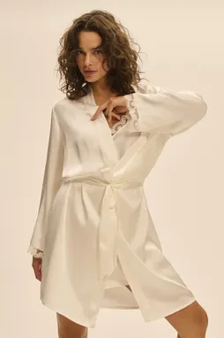 Simone Perele 1F8982 030 naturel (nacre)