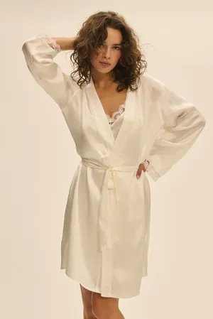 Simone Perele 1F8982 030 naturel (nacre)