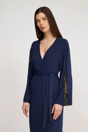 SKINY 082557 S656 fancy night