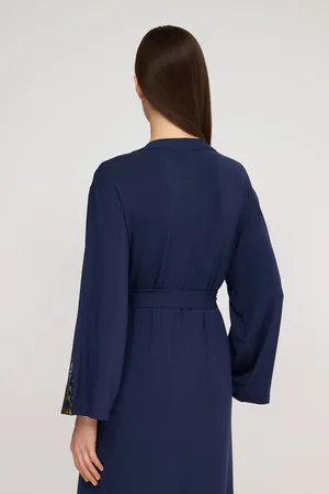 SKINY 082557 S656 fancy night