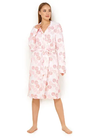 Taubert 211314610 642 papaya print