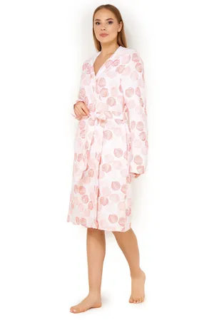 Taubert 211314610 642 papaya print