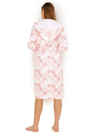 Taubert 211314610 642 papaya print
