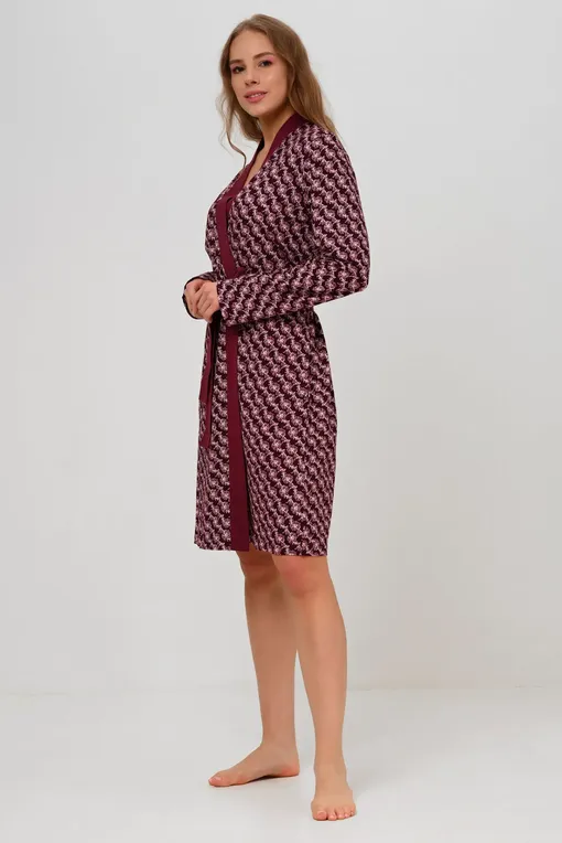 Халаты Taubert 212804511 111 original