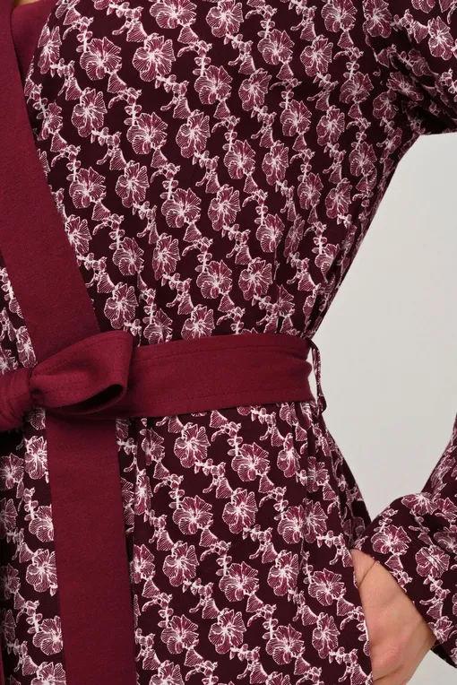 Халаты Taubert 212804511 111 original