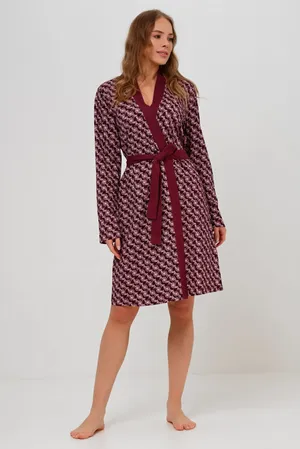 Taubert 212804511 111 original