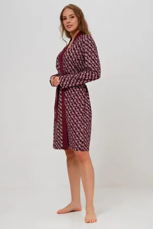 Taubert 212804511 111 original