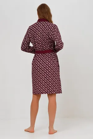 Taubert 212804511 111 original