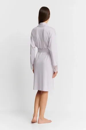 Zimmerli 28655500 312