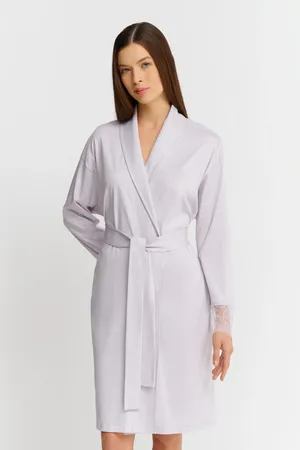 Zimmerli 28655500 312