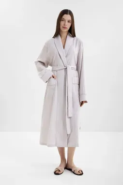 Zimmerli 460013200 323