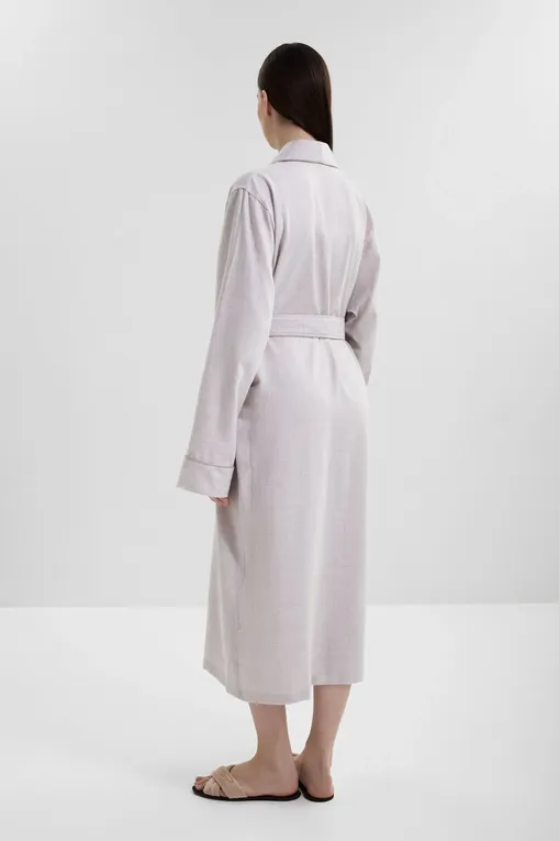 Халаты Zimmerli 460013200 323