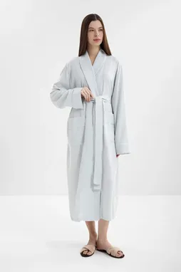 Zimmerli 460013200 511
