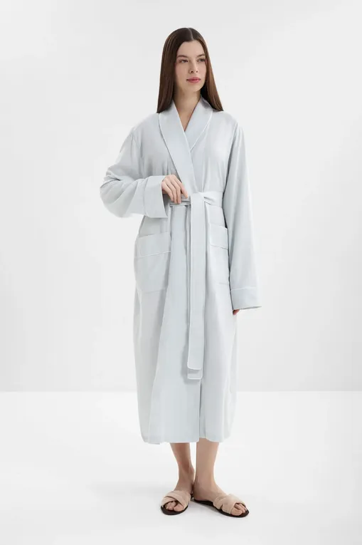 Халаты Zimmerli 460013200 511
