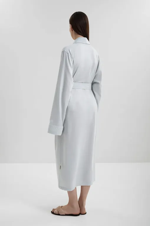 Халаты Zimmerli 460013200 511