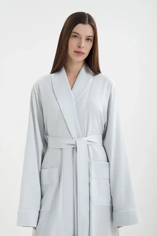 Халаты Zimmerli 460013200 511