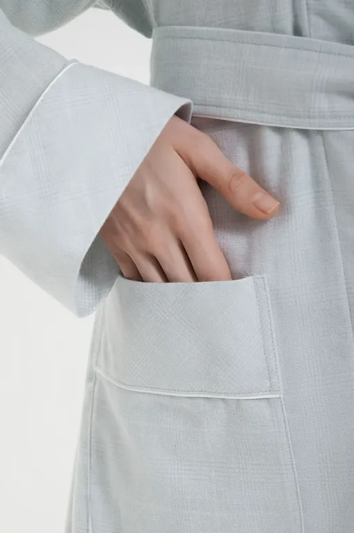 Халаты Zimmerli 460013200 511