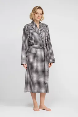 Zimmerli 460013200 965