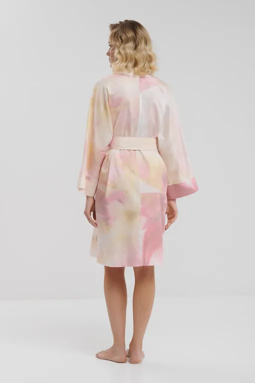 Халаты Zimmerli 514315500 979