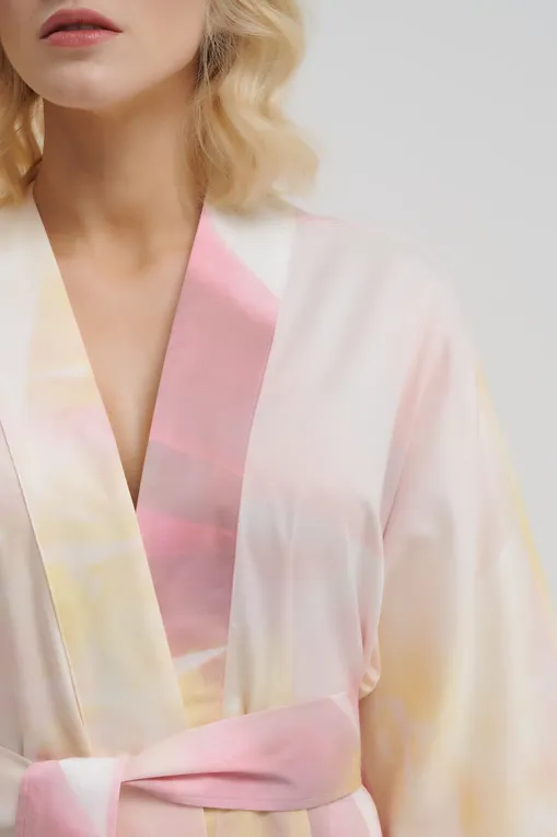 Халаты Zimmerli 514315500 979