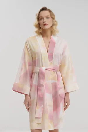 Zimmerli 514315500 979