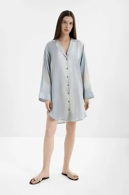 Zimmerli 514715003 960