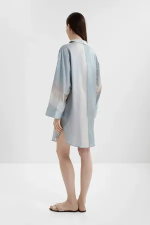 Zimmerli 514715003 960