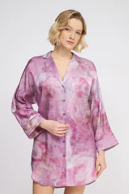 Zimmerli 514715003 990