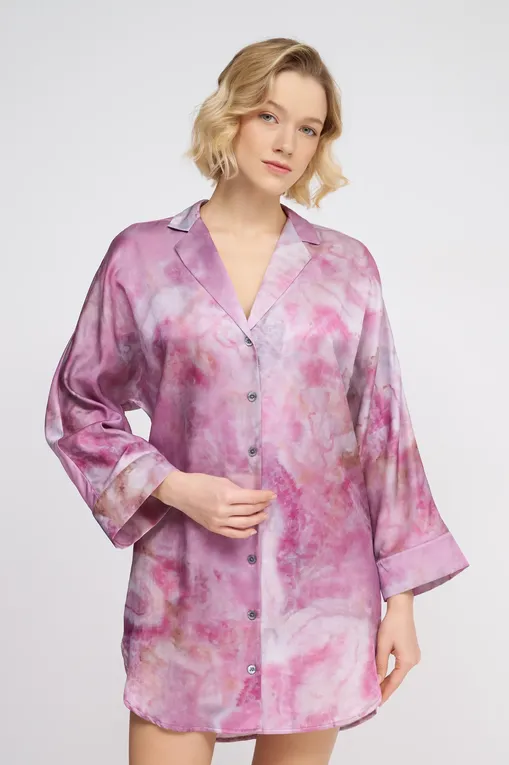 Халаты Zimmerli 514715003 990