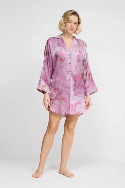 Халаты Zimmerli 514715003 990