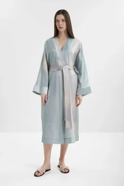 Zimmerli 514715400 960