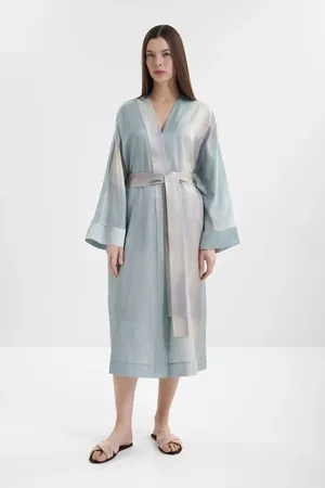 Zimmerli 514715400 960