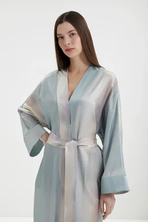Zimmerli 514715400 960