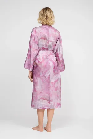 Zimmerli 514715400 990