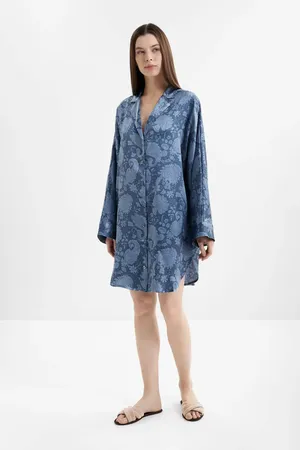 Zimmerli 610015003 415