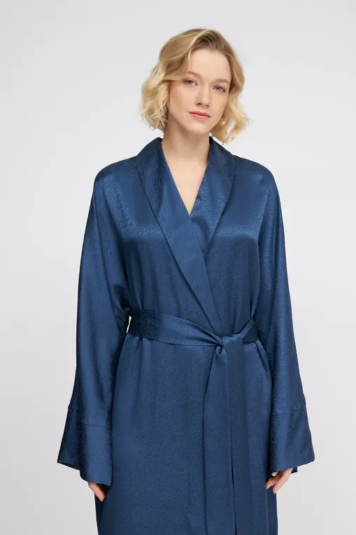 Халаты Zimmerli 610015401 446