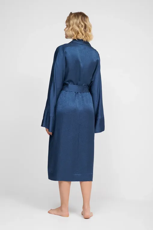 Халаты Zimmerli 610015401 446